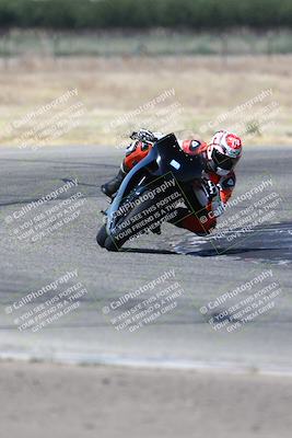 media/May-26-2024-Lets Ride (Sun) [[4952920045]]/B Group/1020am (Grapevine)/